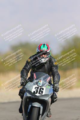 media/Nov-06-2023-Moto Forza (Mon) [[ce023d0744]]/4-Beginner Group/Session 3 (Track Exit)/
